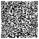 QR code with Clements Landscape Service contacts