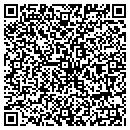 QR code with Pace Pacific Corp contacts