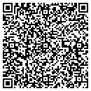 QR code with Windmill Shop contacts