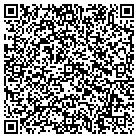 QR code with Poppin Fresh Entertainment contacts