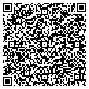 QR code with Greg Stiverson contacts