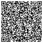 QR code with Blythe & Assoc Architects contacts
