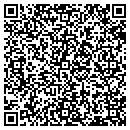 QR code with Chadwick Liquors contacts