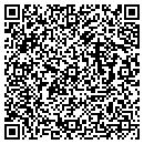 QR code with Office Depot contacts