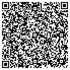 QR code with Advance Home Security contacts