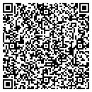 QR code with Post Chapel contacts