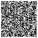 QR code with E C Morris Painting contacts