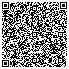 QR code with Chroma Design & Communications contacts