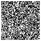 QR code with Spacial Integrated Systems contacts