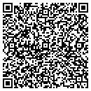 QR code with Sam Goody contacts