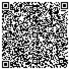 QR code with Artisan Dental Studio contacts
