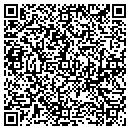 QR code with Harbor Cruises LTD contacts