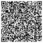 QR code with Langley Auto Sales contacts