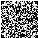 QR code with Pit Boys contacts