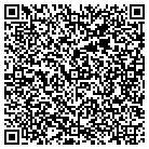 QR code with Norris Mechanical Service contacts