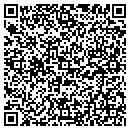 QR code with Pearson & Assoc Inc contacts