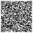 QR code with Geezer Geeks contacts
