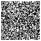QR code with Joan Rubin & Associates contacts