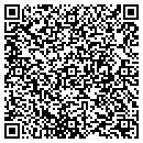 QR code with Jet Septic contacts