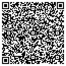 QR code with Total Kitchen Care contacts