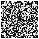 QR code with Onks Bar & Grill contacts
