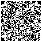QR code with Brian T Chisholm Funeral Services contacts