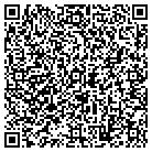 QR code with Technology Transition Support contacts