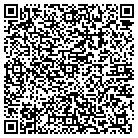QR code with Digi-Data Holdings Inc contacts