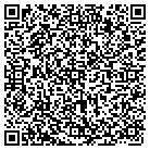 QR code with Reflections Clinical Cnslng contacts