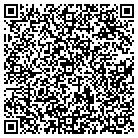 QR code with Midtecq Information Systems contacts