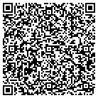 QR code with Fairspring Apartments contacts
