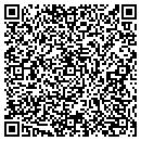 QR code with Aerospace Shell contacts