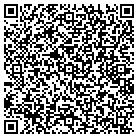 QR code with Riverside Primary Care contacts