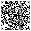 QR code with Gregory Taitt contacts