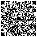 QR code with Sealmaster contacts