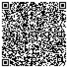 QR code with Love Your Pet Professional Pet contacts