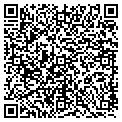 QR code with Tilt contacts