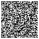 QR code with Etherarts Inc contacts