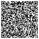 QR code with FCR Newspaper Distr contacts