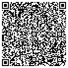 QR code with Mayo Integrated Reference Syst contacts