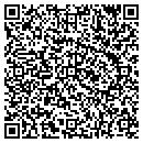 QR code with Mark T Hackman contacts