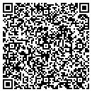 QR code with Wendy's contacts