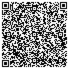 QR code with Reddell Steve Construction contacts