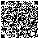 QR code with LA Plata Home Improvements contacts