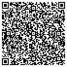 QR code with Top To Bottom Home Insp contacts