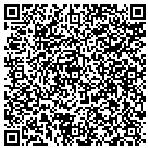 QR code with IMAGE Lab Graphic Design contacts