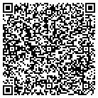 QR code with Cumberland Valley Transmission contacts