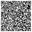 QR code with Wayne Geisel contacts