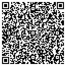 QR code with Aasr Haulers contacts