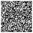 QR code with Downer Distribution contacts